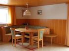 фото отеля Haus Adlerhorst