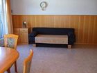 фото отеля Haus Adlerhorst