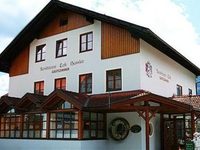 Cafe Pension Konditorei Hassler
