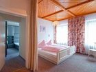 фото отеля Cafe Pension Konditorei Hassler
