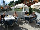 фото отеля Cafe Pension Konditorei Hassler