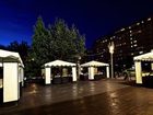 фото отеля Hotel Petrosani