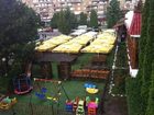 фото отеля Hotel Petrosani