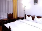 фото отеля Hotel Petrosani