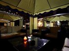 фото отеля Hotel Petrosani
