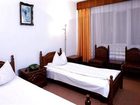 фото отеля Hotel Petrosani
