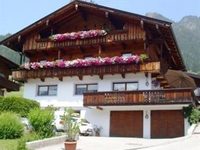 Haus Raimund