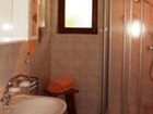 фото отеля Haus Raimund