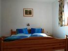 фото отеля Haus Raimund