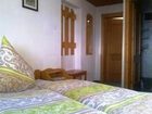 фото отеля Haus Raimund