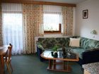 фото отеля Haus Raimund