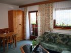 фото отеля Haus Raimund
