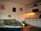 фото отеля Haus Raimund