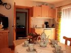 фото отеля Haus Raimund