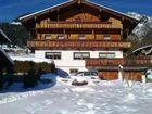фото отеля Haus Raimund
