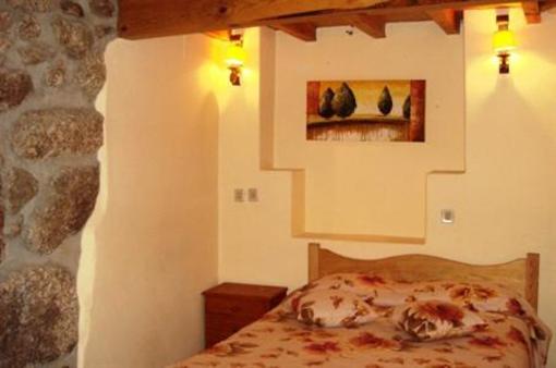фото отеля Casas Do Cruzeiro Seia - Serra da Estrela