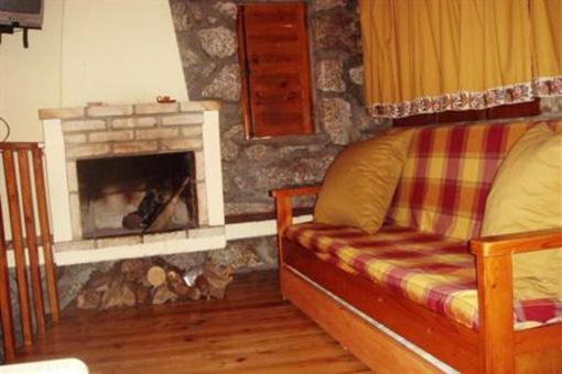 фото отеля Casas Do Cruzeiro Seia - Serra da Estrela