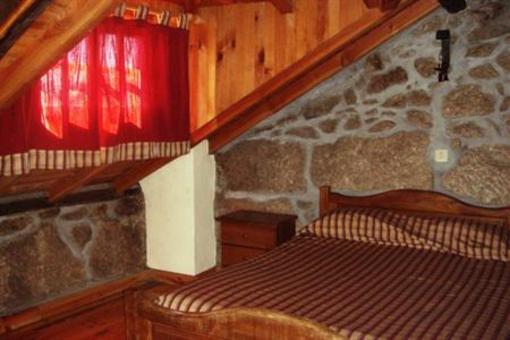 фото отеля Casas Do Cruzeiro Seia - Serra da Estrela