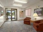фото отеля Super 8 Blair