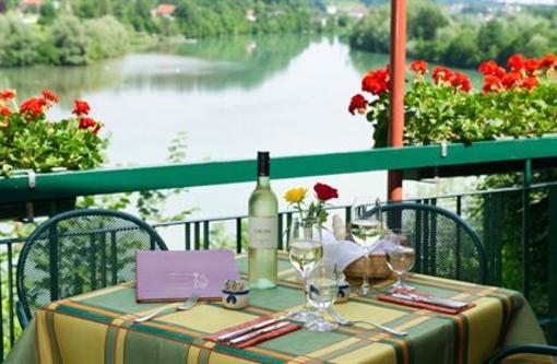 фото отеля Landhotel Eckhard