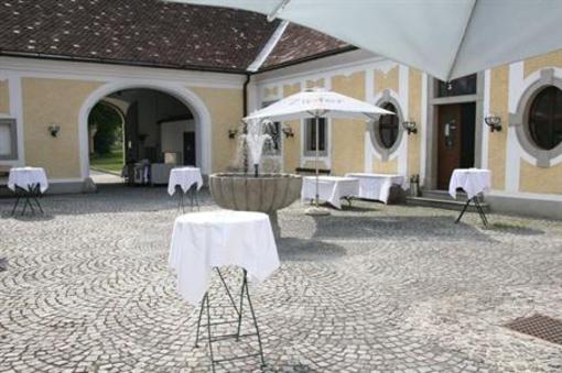 фото отеля Landhotel Eckhard