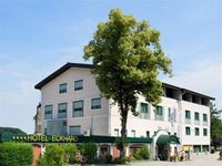 Landhotel Eckhard