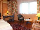 фото отеля Landhotel Eckhard