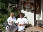 фото отеля Landhotel Eckhard