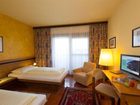 фото отеля Landhotel Eckhard