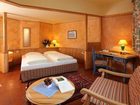 фото отеля Landhotel Eckhard