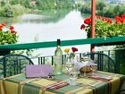 фото отеля Landhotel Eckhard