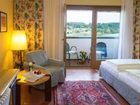 фото отеля Landhotel Eckhard