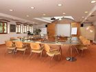 фото отеля Landhotel Eckhard
