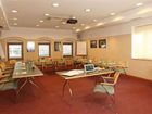 фото отеля Landhotel Eckhard