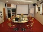 фото отеля Landhotel Eckhard
