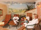 фото отеля Landhotel Eckhard