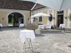 фото отеля Landhotel Eckhard