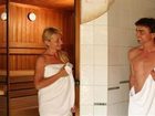 фото отеля Landhotel Eckhard