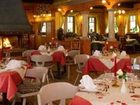 фото отеля Landhotel Eckhard