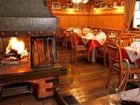 фото отеля Landhotel Eckhard
