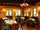 фото отеля Landhotel Eckhard