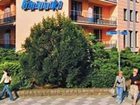 фото отеля Poznanianka