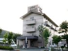 фото отеля Route Inn Court Fujiyoshida