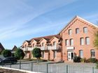 фото отеля Pension altes Wasserwerk