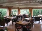 фото отеля Pension altes Wasserwerk