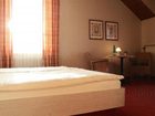 фото отеля Pension altes Wasserwerk