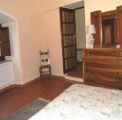 фото отеля Il Maniero Hotel Assisi