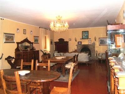 фото отеля Il Maniero Hotel Assisi