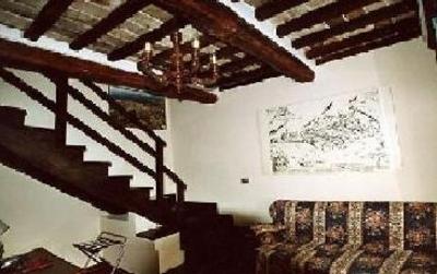 фото отеля Il Maniero Hotel Assisi