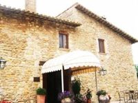 Il Maniero Hotel Assisi